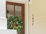 5037 Donovan St - Photo 5