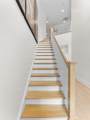 5037 Donovan St - Photo 41