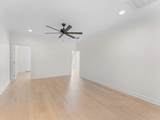 5037 Donovan St - Photo 43