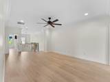 5037 Donovan St - Photo 44