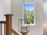 5037 Donovan St - Photo 45