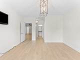5037 Donovan St - Photo 48