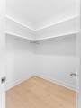 5037 Donovan St - Photo 49