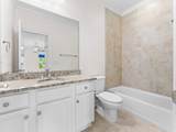 5037 Donovan St - Photo 50