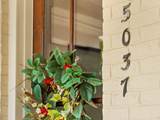 5037 Donovan St - Photo 6