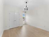 5037 Donovan St - Photo 51