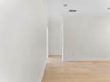 5037 Donovan St - Photo 53