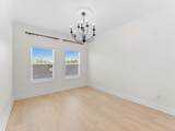 5037 Donovan St - Photo 54