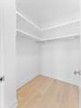 5037 Donovan St - Photo 56