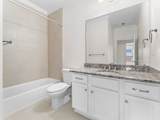 5037 Donovan St - Photo 57