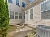 5037 Donovan St - Photo 58