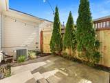 5037 Donovan St - Photo 59