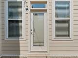 5037 Donovan St - Photo 60