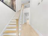 5037 Donovan St - Photo 7