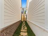 5037 Donovan St - Photo 61