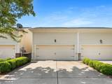 5037 Donovan St - Photo 62
