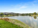 5037 Donovan St - Photo 70