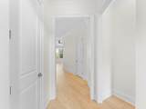 5037 Donovan St - Photo 9