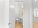 5037 Donovan St - Photo 10
