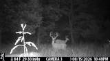 2195 Whiteoak Rd - Photo 2