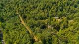 2195 Whiteoak Rd - Photo 11