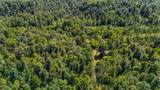 2195 Whiteoak Rd - Photo 12