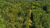 2195 Whiteoak Rd - Photo 13