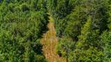 2195 Whiteoak Rd - Photo 14