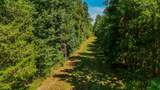 2195 Whiteoak Rd - Photo 15