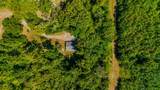 2195 Whiteoak Rd - Photo 16