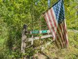2195 Whiteoak Rd - Photo 17