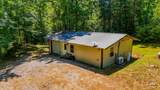 2195 Whiteoak Rd - Photo 18