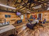 2195 Whiteoak Rd - Photo 19