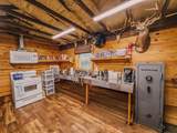2195 Whiteoak Rd - Photo 20