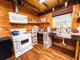 2195 Whiteoak Rd - Photo 21