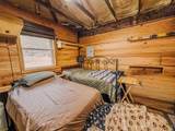 2195 Whiteoak Rd - Photo 22