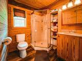 2195 Whiteoak Rd - Photo 23