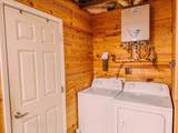 2195 Whiteoak Rd - Photo 24