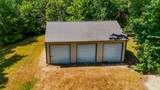 2195 Whiteoak Rd - Photo 25