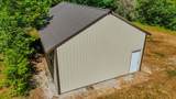 2195 Whiteoak Rd - Photo 26
