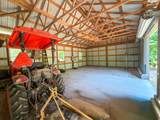 2195 Whiteoak Rd - Photo 27