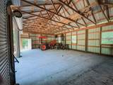 2195 Whiteoak Rd - Photo 28