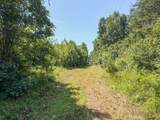 2195 Whiteoak Rd - Photo 29