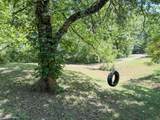 2195 Whiteoak Rd - Photo 30