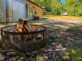 2195 Whiteoak Rd - Photo 4