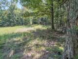 2195 Whiteoak Rd - Photo 32