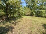 2195 Whiteoak Rd - Photo 33
