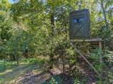 2195 Whiteoak Rd - Photo 34