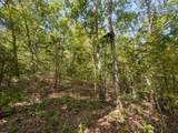 2195 Whiteoak Rd - Photo 35