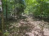 2195 Whiteoak Rd - Photo 36